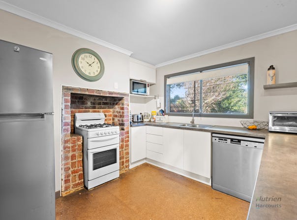 37 Sutherland Street, Euroa, Vic 3666