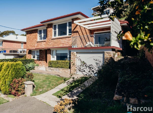 29 Scenic Drive, Merewether, NSW 2291