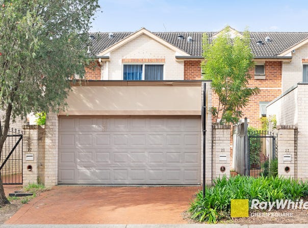25 Wentworth Drive, Liberty Grove, NSW 2138