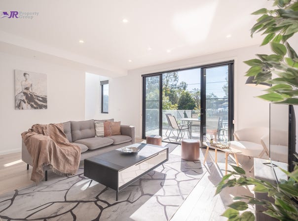 2/41 Coleman Parade, Glen Waverley, Vic 3150