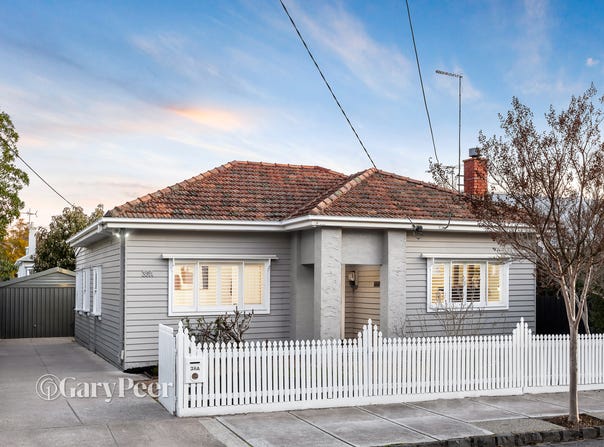 38A Leslie Street, Elsternwick, Vic 3185