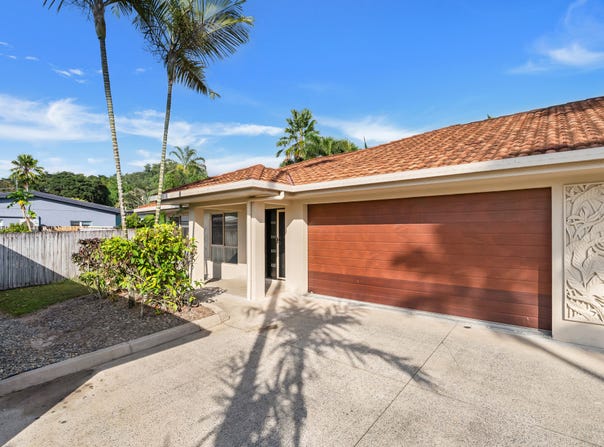 105/58-62 Ardisia Street, Smithfield, Qld 4878