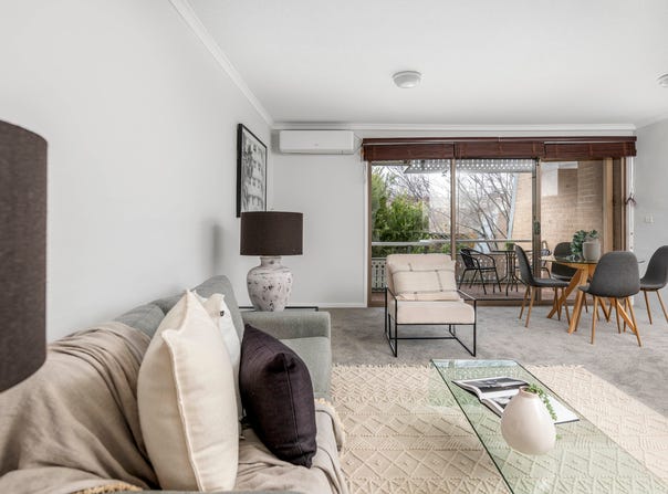 4/43-51 Giles Street, Kingston, ACT 2604