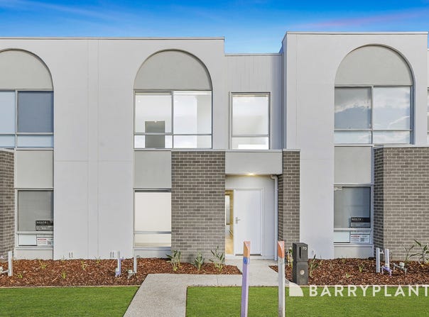 70 Carnival Boulevard, Berwick, Vic 3806