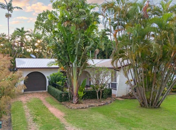 1625 Riverway Drive, Kelso, Qld 4815