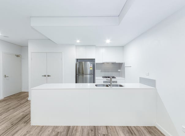 106/1 Guess Avenue, Wolli Creek, NSW 2205