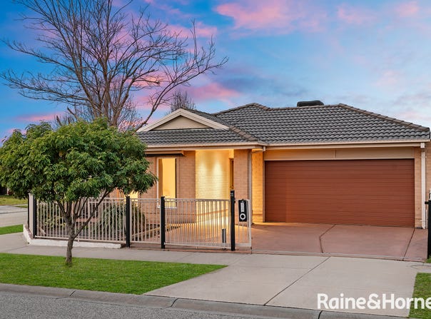 79 Dartmoor Drive, Cranbourne East, Vic 3977