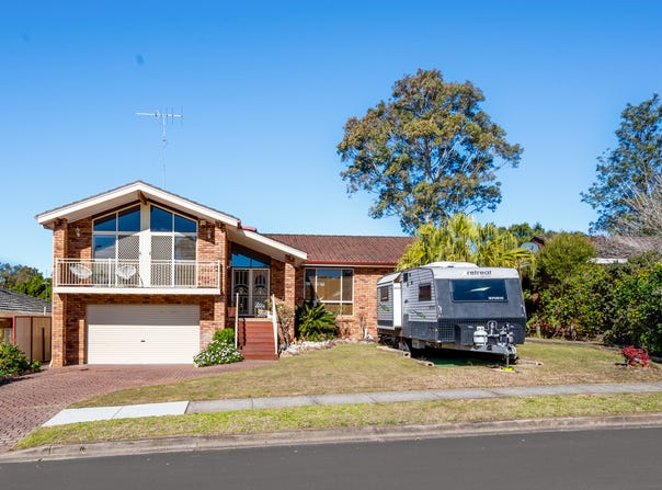 74 Manning Street, Kingswood, NSW 2747