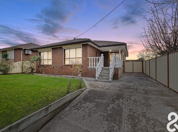 2 Barry Road, Thomastown, Vic 3074