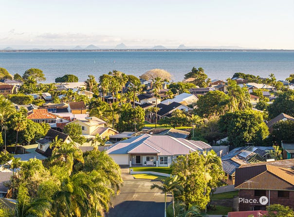 25 Vista Court, Newport, Qld 4020