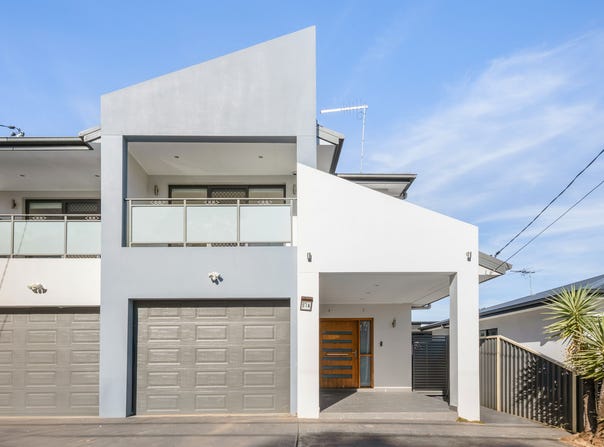37A Biloela Street, Villawood, NSW 2163
