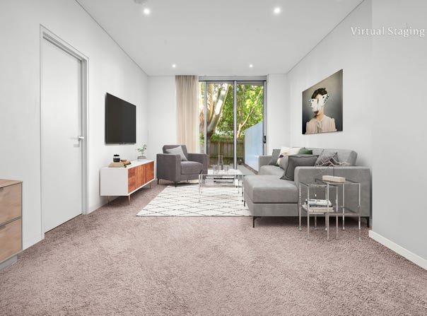 C07/544-550 Mowbray Road, Lane Cove, NSW 2066