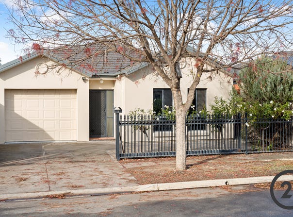 3 Waller Court, Largs North, SA 5016