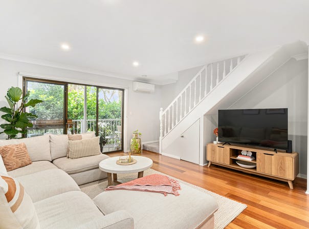 5/76-78 Talara Road, Gymea, NSW 2227