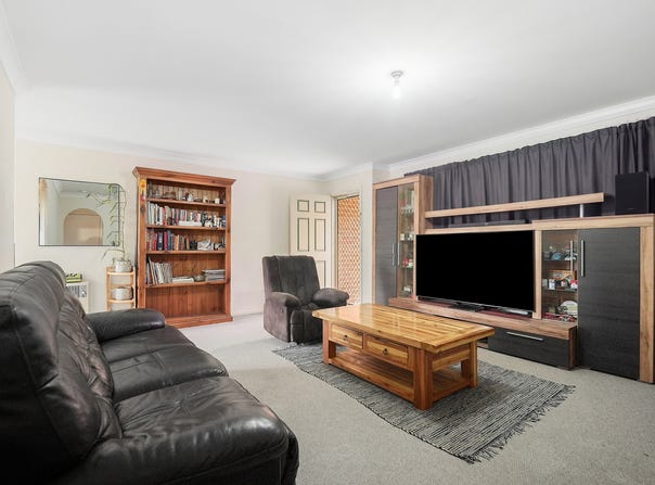 6/237 Lambert Street, Bathurst, NSW 2795