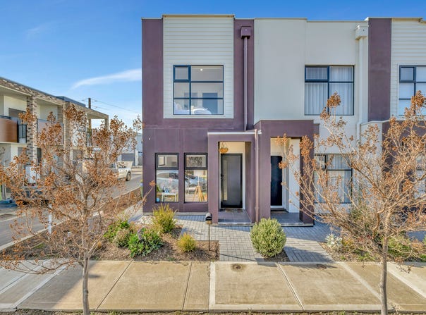 18 Stakes Street, St Clair, SA 5011