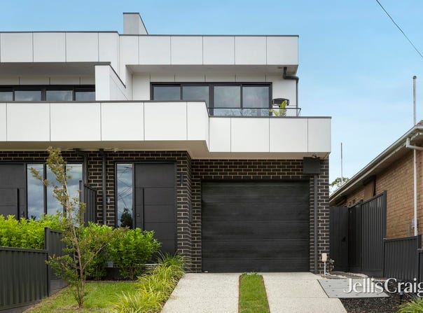 129A Collins Street, Thornbury, Vic 3071