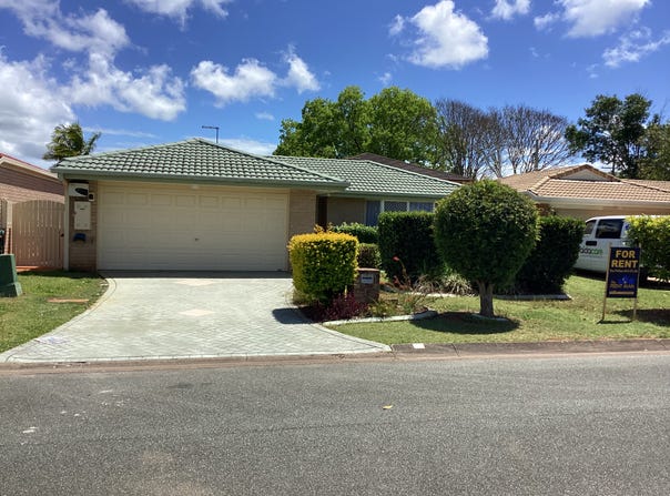 3 Buckler Court, Redland Bay, Qld 4165