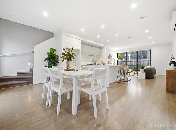 45 Quarter Circuit, Springvale, Vic 3171