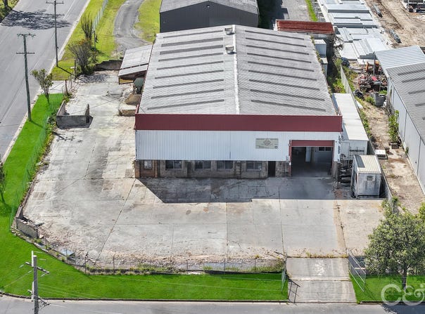 16 Pavitt Crescent, Wyong, NSW 2259