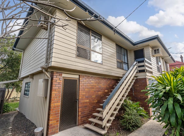 11 Lennon Lane, North Ipswich, Qld 4305
