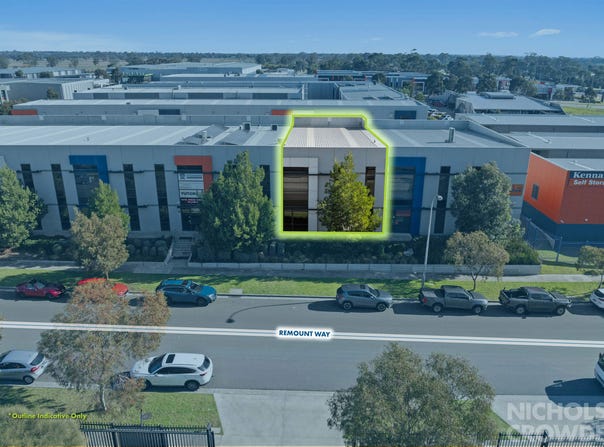 6 Biara Court, Cranbourne West, Vic 3977
