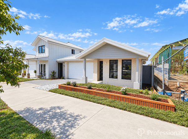 5 Crop Crescent, Wilton, NSW 2571