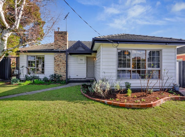 1 Herbert Street, Highett, Vic 3190