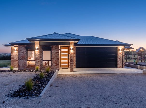 8 Galleon Way, Mannum, SA 5238
