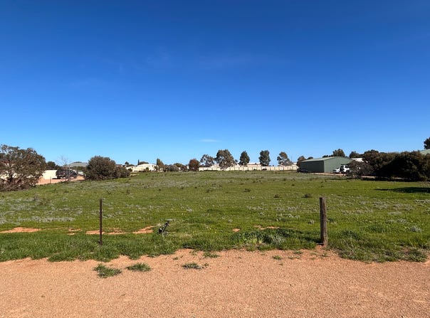 6 Camporeale Drive, Port Pirie, SA 5540