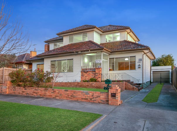 5 Broadhurst Avenue, Reservoir, Vic 3073