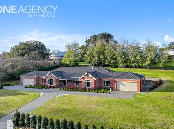 19 Fernery Boulevard, Warragul, Vic 3820