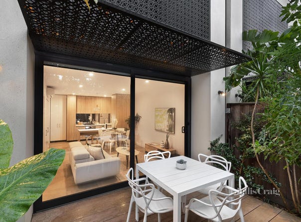 7/5 Eldale Avenue, Greensborough, Vic 3088