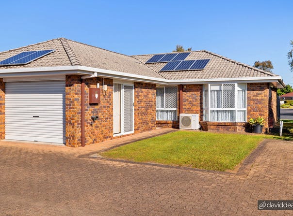 16 Perry Court, Brendale, Qld 4500