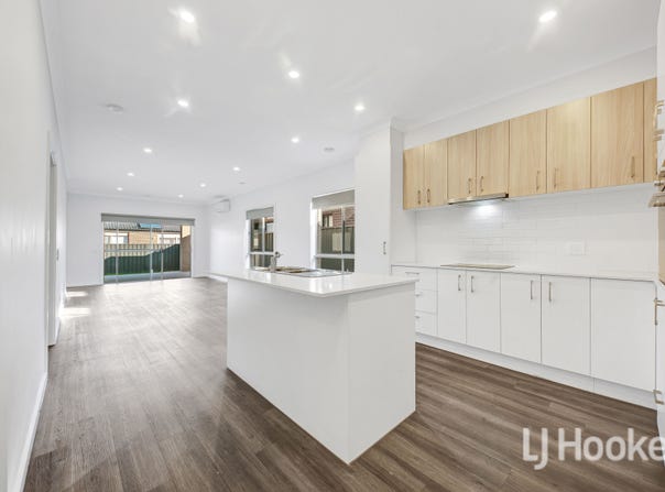 48 Wallangara Boulevard, Harkness, Vic 3337