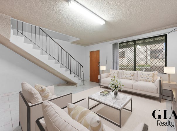 2/76-80 MCBURNEY ROAD, Cabramatta, NSW 2166