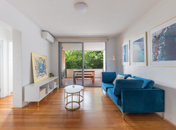3/88 Raglan Street, Mosman, NSW 2088