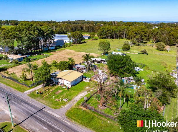 115 Deepfields Road, Catherine Field, NSW 2557