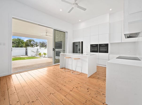 117 Hart Street, Semaphore, SA 5019