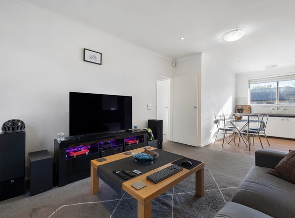 6/16 Walsh Street, Ormond, Vic 3204