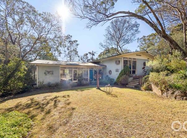 21 Murtoa Road, Eden Hills, SA 5050