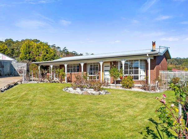 18 Cuthbertson Place, Lenah Valley, Tas 7008