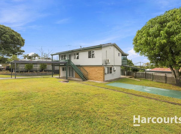 26 Flinders Crescent, Boronia Heights, Qld 4124