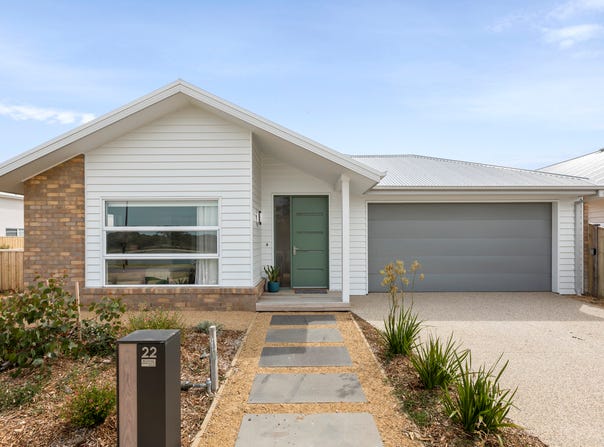 22-24 Wirilda Way, Point Lonsdale, Vic 3225