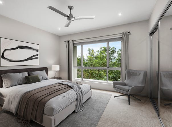 33 Currumbin Chase, Currumbin, Qld 4223