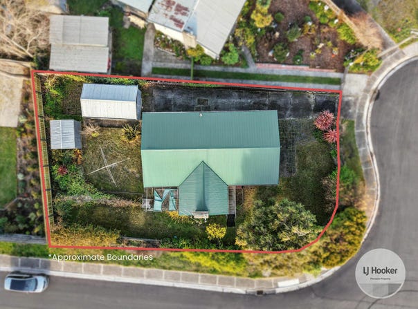2A Edgar Street, Claremont, Tas 7011