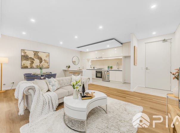 B04/23 Ray Road, Epping, NSW 2121