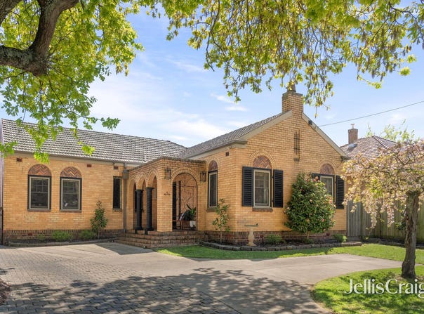 7 Haddon Street, Lake Wendouree, Vic 3350