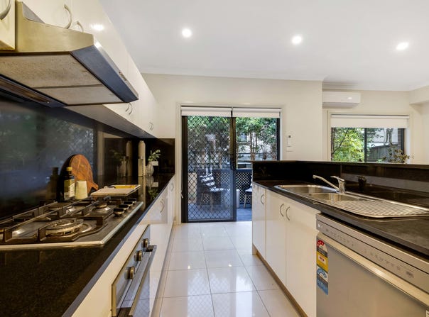 7/7-11 Webb Avenue, Hornsby, NSW 2077
