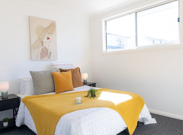 57 Pomfret Avenue, Rouse Hill, NSW 2155